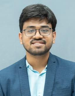 Satyaki